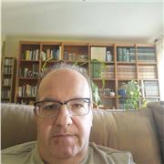 Profesor con más de 30 años de experiencia se ofrece para dar clases particulares a alumno de E. P. ESO. Y Bachillerato o